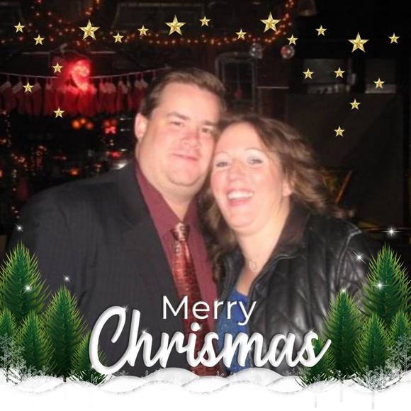 Meet your Posher, Clare - Picture 1 of 1